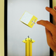 Illustration for article titled emMonument Valley/em Took The Ice Bucket Challenge